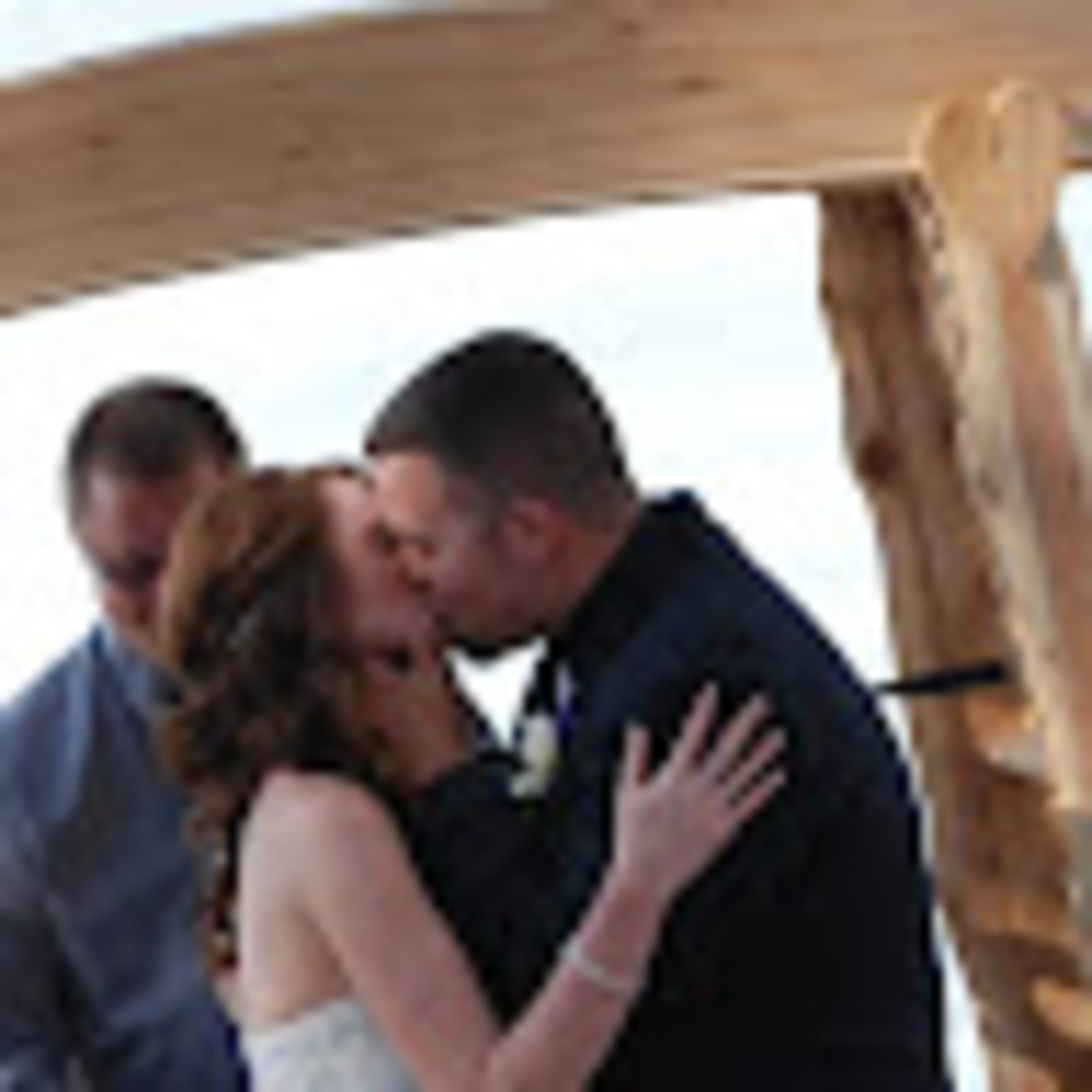 Meet your Posher, Charly